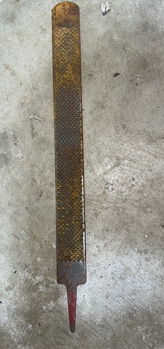 Vintage double sided - vintage,