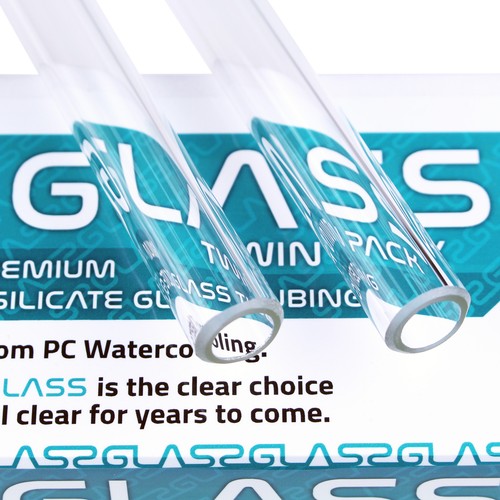 Mayhems hard tubing - -,