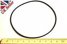 B1185 drive belt Telefunken