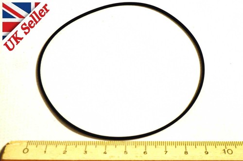 B1185 rubber drive belt - , pye