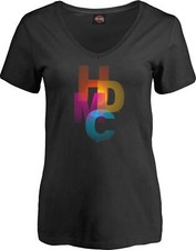 Harley-Davidson Crimson