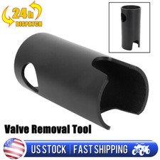 Valve Removal Tool For Opd