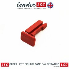 Automatic Gearbox Dipstick Cap Cover Lock for Mercedes SL SLK SLR Vaneo NEW