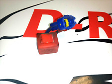 Relay ECU Lights Light KTM