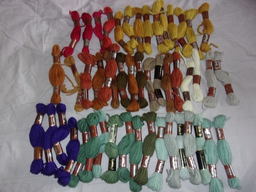 Large lot dmc france - large,