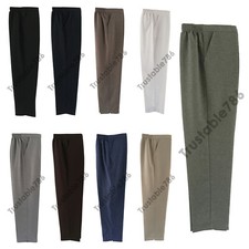 Ladies Women Smart Fit Half