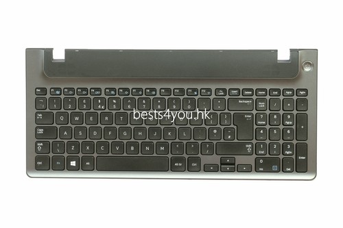 New samsung np350e5c np350v5c - samsung,