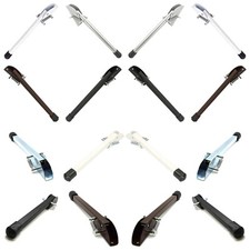 20 or 25 cm Long Kick Down