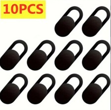 10pcs ultra slim - ultra-slim, covers