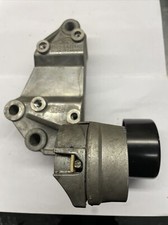 Ford Focus Drive Belt Tensioner, 1s4q-6a228ad