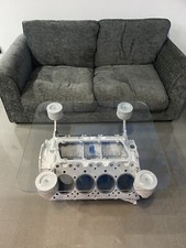Rolls royce bentley v8 - /,