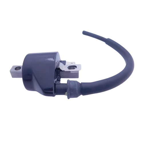 Honda ignition coil - honda,