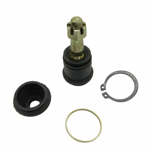 12mm m12 round ball joint - round,