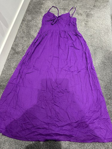 Women maxi dress size - maxi,
