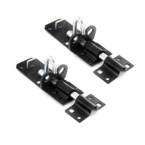 Set door padlock - of,