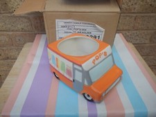 YANKEE CANDLE POPS ICECREAM