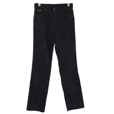 Vintage Lee Cooper Cord Jeans