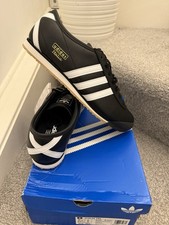 UK 9 Adidas Italia 70s Men’s