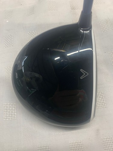 Callaway degree big - callaway,