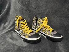 Pokémon Pikachu Charged Up