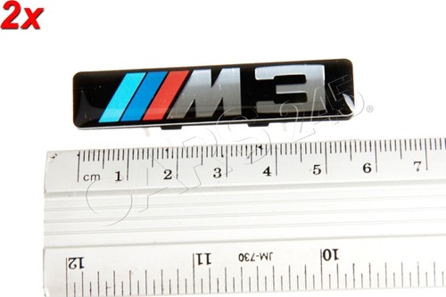 Genuine bmw e46 convertible - e46,