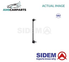 ANTI ROLL BAR STABILISER DROP