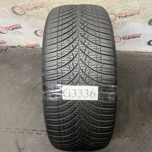 235 r18 101w goodyear - r18,