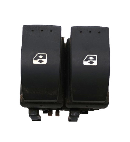 Renault laguna switch window - switch,