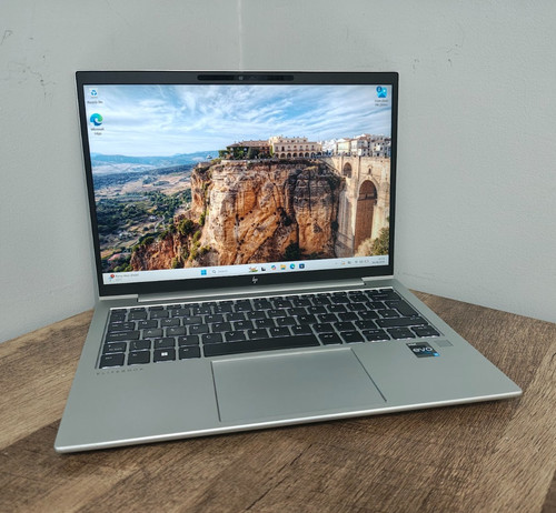 Elitebook 830 g10 laptop - hp,