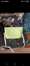Zatchel Satchel
