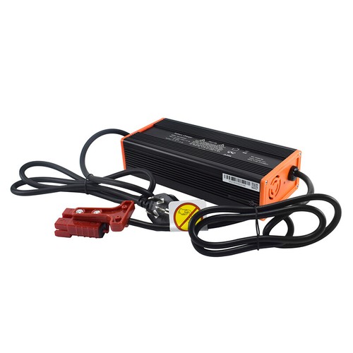 Pte15n battery charger - pte15n,