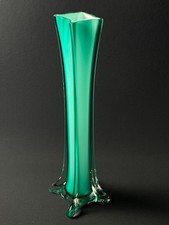 1950s vintage tall 25.5 cm