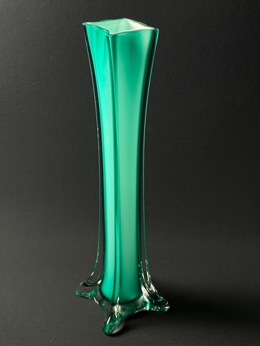 1950s vintage tall cm - vintage, 25.5