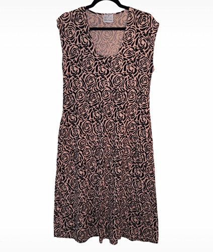 Masai beige black - beige,