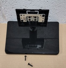 TV Stand For LG M2631D-PZ With