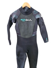 Gul womens size 5mm full - womens, 2.5mm