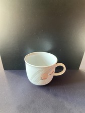 East Germany (GDR) Kahla Tea