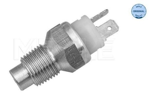 Meyle coolant temperature - coolant,