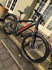 TREK POWERFLY 5 625 GEN 3