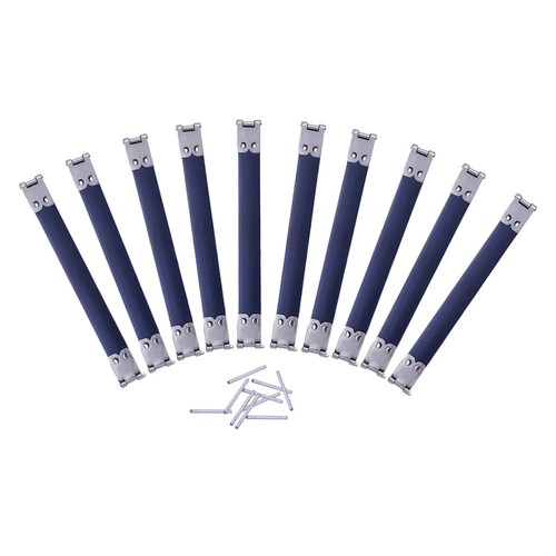 Pcs hardware accessories - 10,