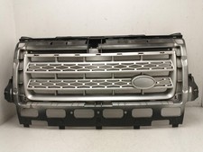 GRILLE LAND ROVER FREELANDER 5