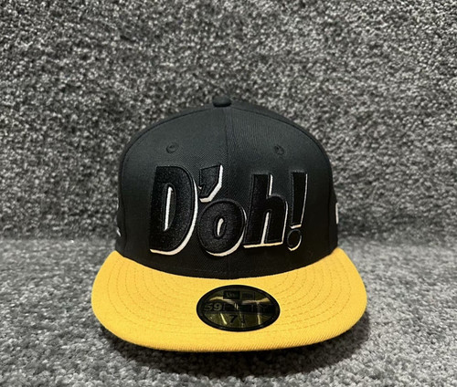 The simpsons new era - x,