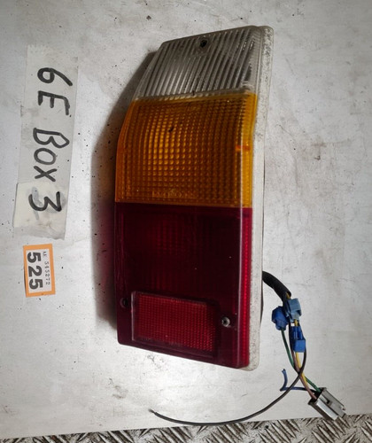 Peugeot 504 estate passenger - peugeot,
