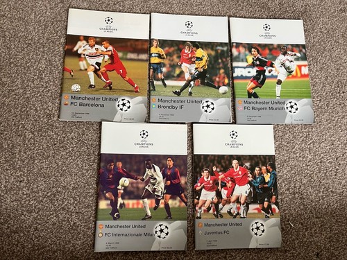 Manchester united champions - united,