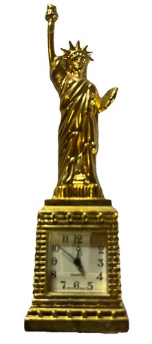 Vintage minghua small metal - vintage,