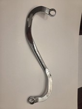 RARE Snap On Tools S9606 1/2"