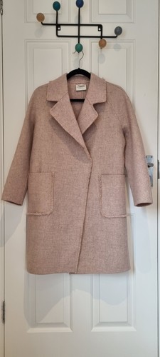 Interdee light pink women - interdee,