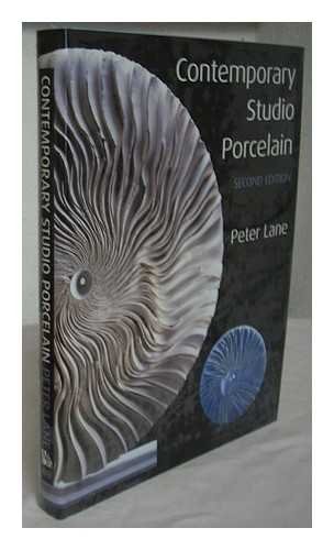 Contemporary porcelain - contemporary,