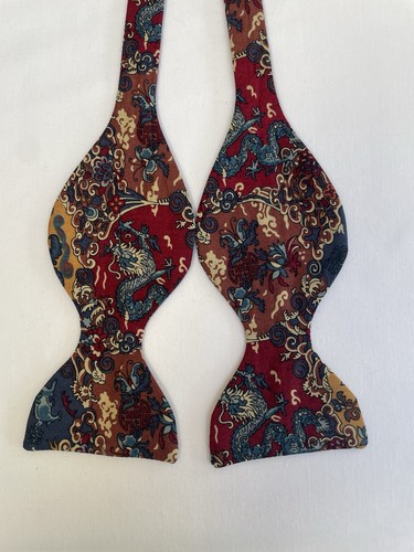 Vintage liberty tana - liberty, lawn