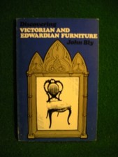 Victorian and Edwardian